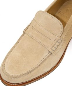 Modaary.shop3701ac1221 4