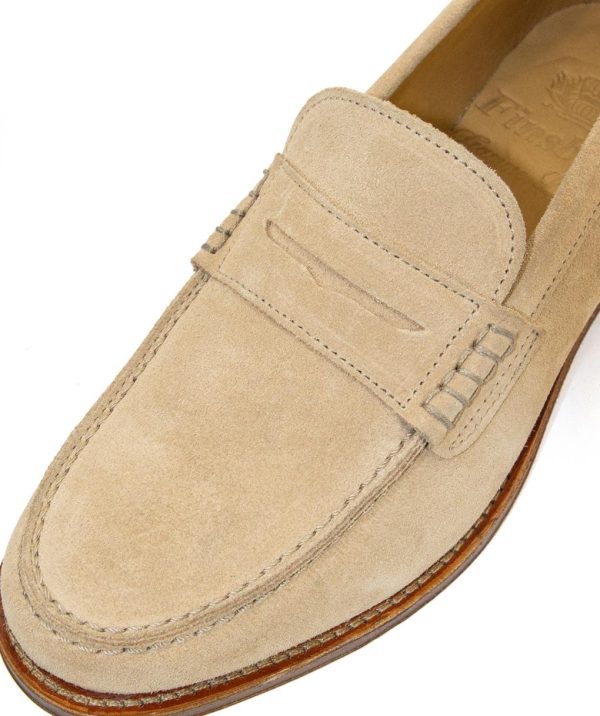 Modaary.shop3701ac1221 4