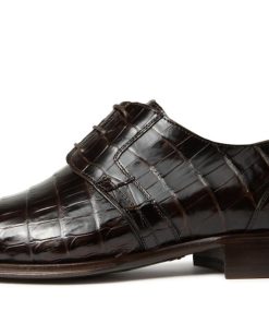 Modaary.shop374abde0b5 3