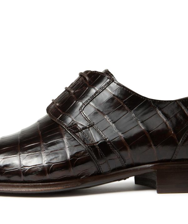 Modaary.shop374abde0b5 3