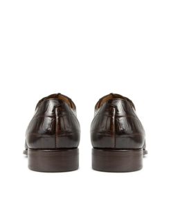 Modaary.shop374abde0b5 5