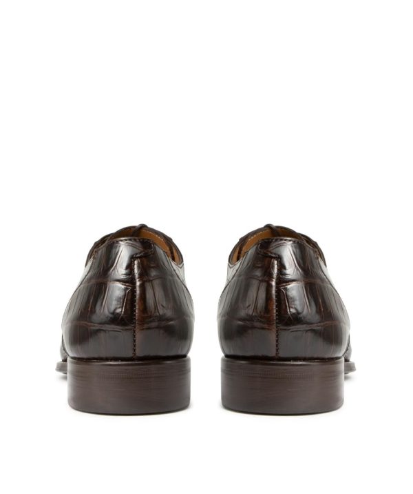 Modaary.shop374abde0b5 5