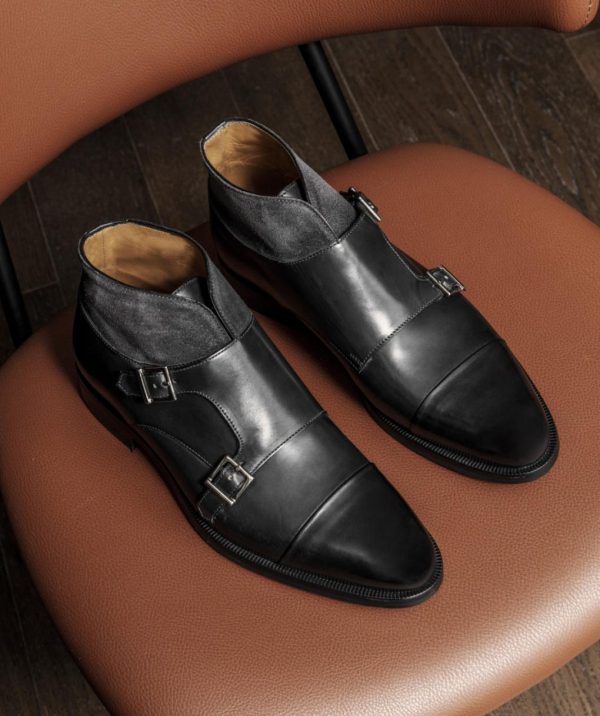 Modaary.shop377624ddea 2