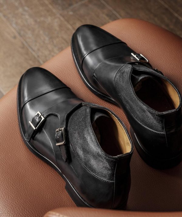 Modaary.shop377624ddea 4