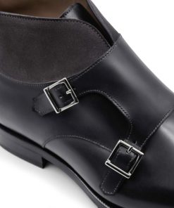 Modaary.shop377624ddea 5