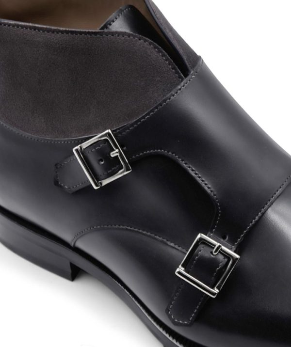 Modaary.shop377624ddea 5