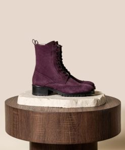 Modaary.shop392bff5f5f 2