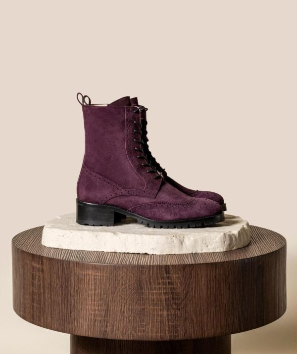 Modaary.shop392bff5f5f 2