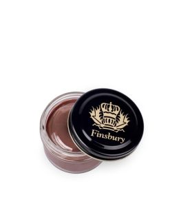 Modaary.shop39e39321f4 1