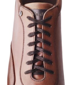 Modaary.shop3a3b031fec 4