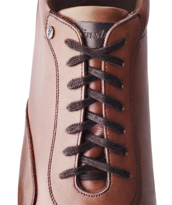 Modaary.shop3a3b031fec 4