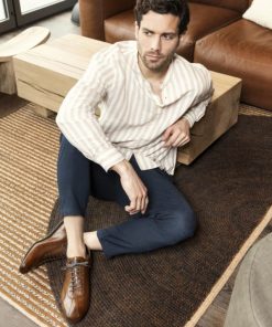 Modaary.shop3a3b031fec 5