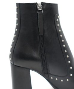 Modaary.shop3af04e6acc 5