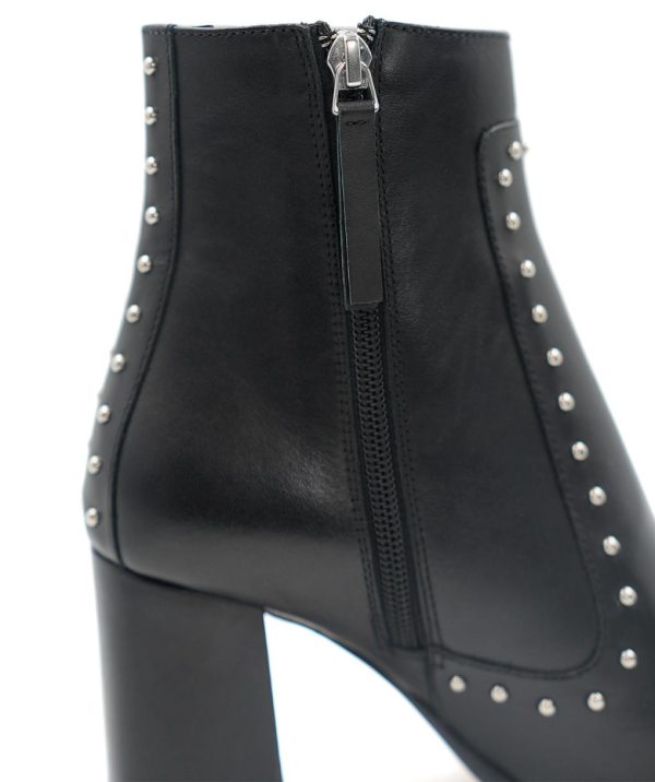 Modaary.shop3af04e6acc 5