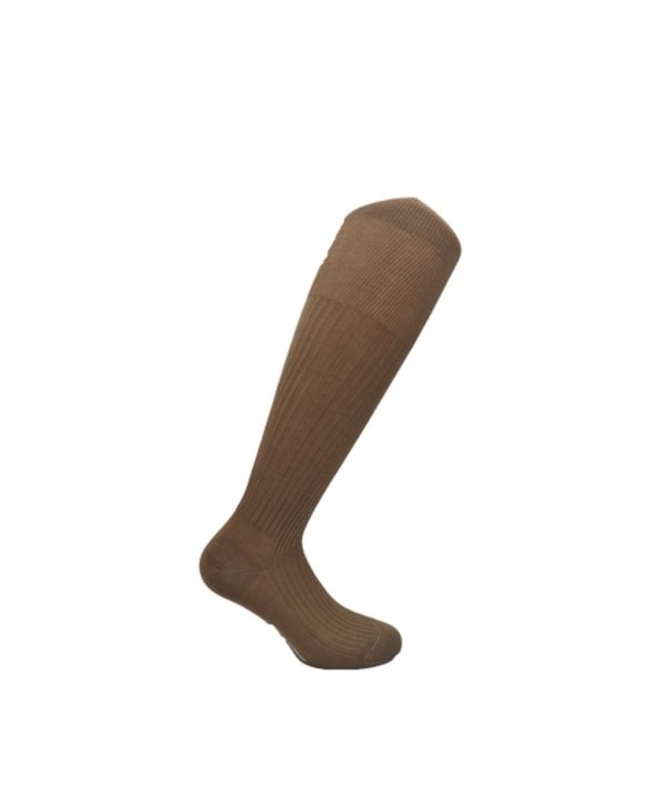 Modaary.shop3ba4dcd6fc 1