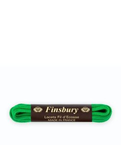 Modaary.shop3d71092ff3 1