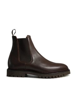 Modaary.shop3f0ff80faa 1