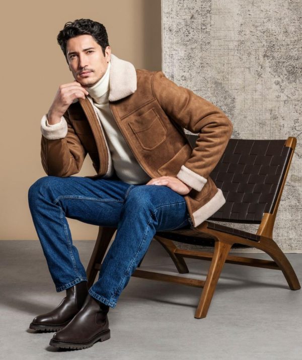 Modaary.shop3f0ff80faa 2