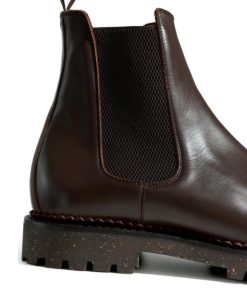 Modaary.shop3f0ff80faa 5