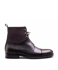 Modaary.shop3f1b464fcd 1