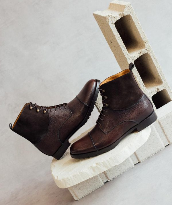 Modaary.shop3f1b464fcd 2