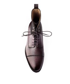 Modaary.shop3f1b464fcd 3