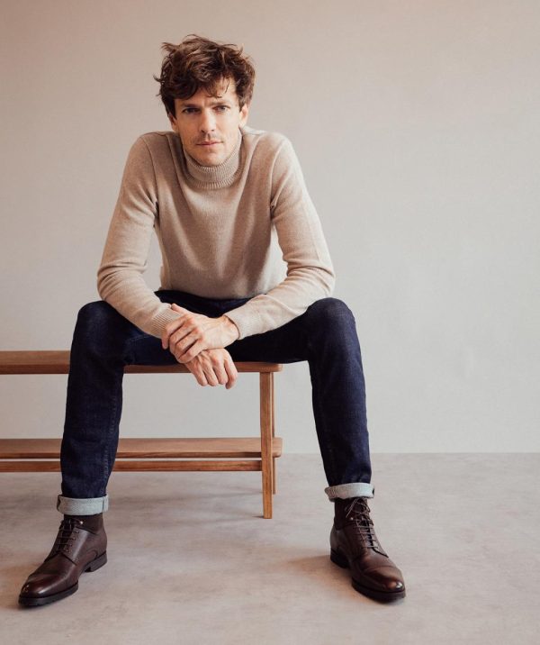 Modaary.shop3f1b464fcd 5