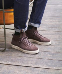 Modaary.shop3f7cd35ee5 2