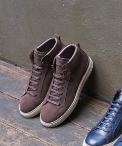 Modaary.shop3f7cd35ee5 3