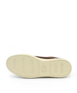 Modaary.shop3f7cd35ee5 5