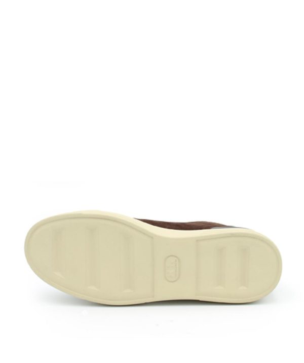 Modaary.shop3f7cd35ee5 5