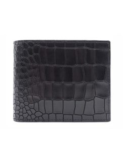 Modaary.shop427982bdf5 1