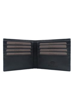 Modaary.shop427982bdf5 2