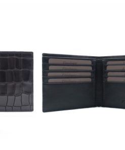 Modaary.shop427982bdf5 3