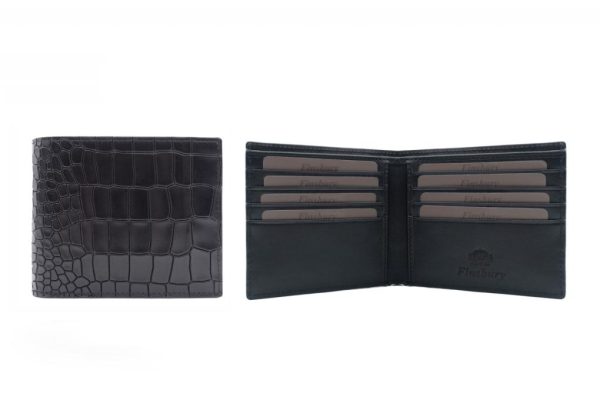 Modaary.shop427982bdf5 3