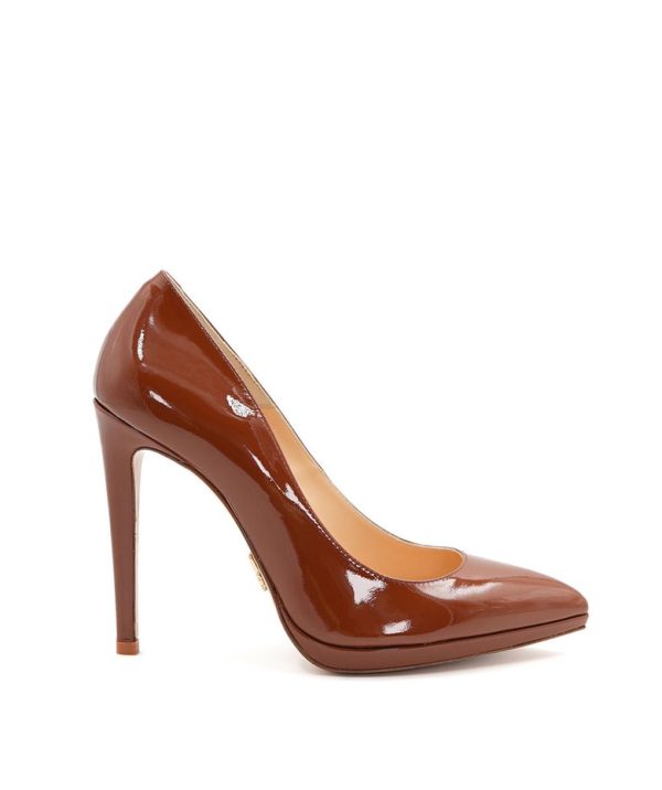 Modaary.shop42d473070a 1