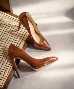 Modaary.shop42d473070a 2