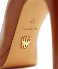 Modaary.shop42d473070a 5