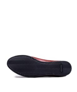 Modaary.shop437cca8585 3