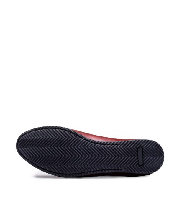 Modaary.shop437cca8585 3