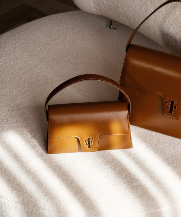 Modaary.shop43d9fd7d1b 2