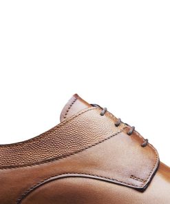 Modaary.shop4419512e0a 4