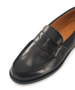 Modaary.shop44adcc436f 3