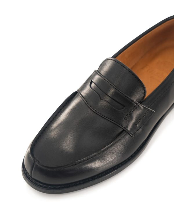 Modaary.shop44adcc436f 3