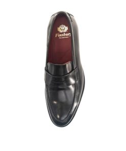 Modaary.shop452d774b69 4