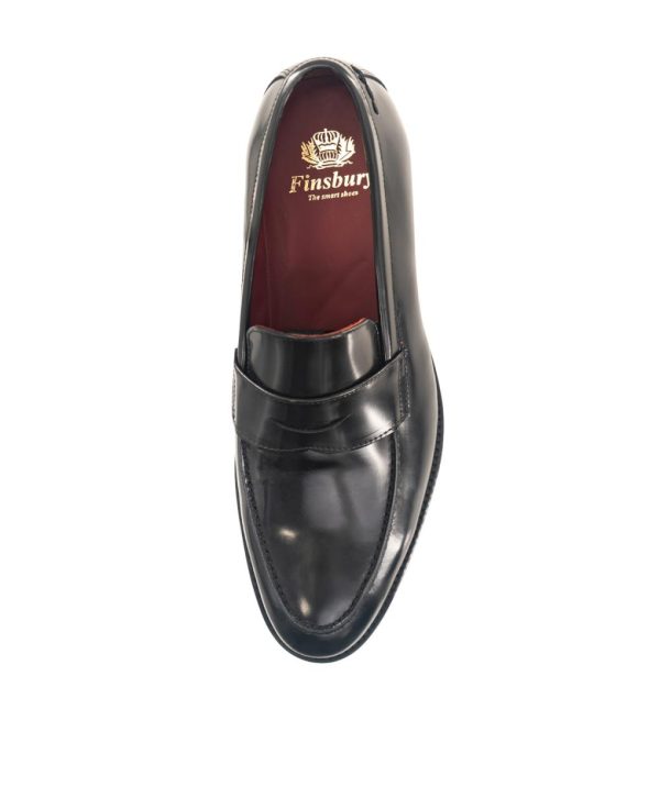 Modaary.shop452d774b69 4