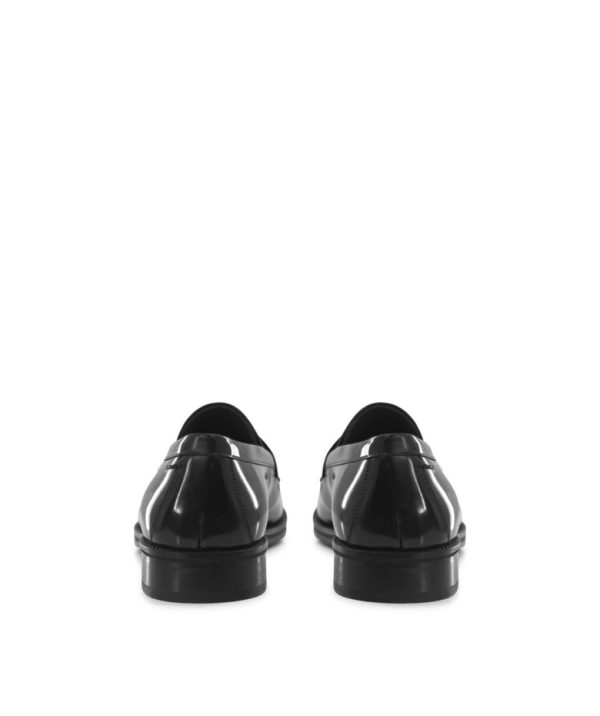 Modaary.shop452d774b69 5