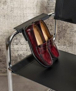 Modaary.shop4688fe87bc 2