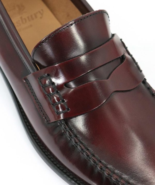 Modaary.shop4688fe87bc 5