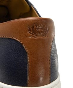 Modaary.shop46b8376ad2 3